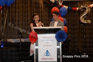 KHps_Dec_2018_AJC_1555.JPG