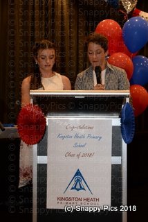 KHps_Dec_2018_AJC_1556.JPG