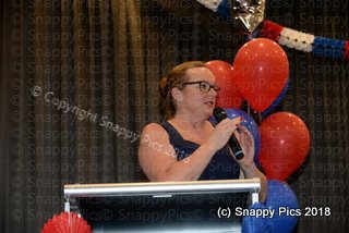 KHps_Dec_2018_AJC_1558.JPG