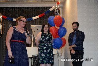KHps_Dec_2018_AJC_1559.JPG