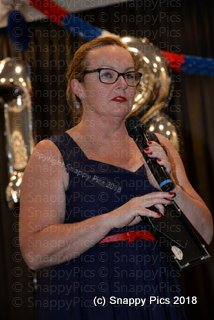KHps_Dec_2018_AJC_1561.JPG
