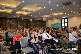 KHps_Dec_2018_AJC_1565.JPG