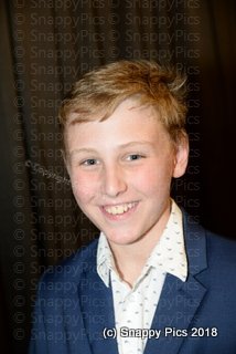 KHps_Dec_2018_AJC_1567.JPG