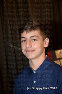 KHps_Dec_2018_AJC_1569.JPG