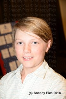 KHps_Dec_2018_AJC_1570.JPG