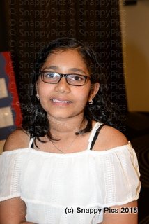 KHps_Dec_2018_AJC_1571.JPG