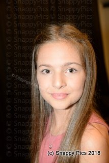 KHps_Dec_2018_AJC_1572.JPG
