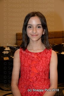 KHps_Dec_2018_AJC_1574.JPG