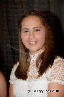 KHps_Dec_2018_AJC_1576.JPG