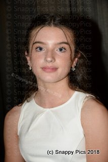 KHps_Dec_2018_AJC_1577.JPG