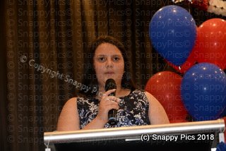 KHps_Dec_2018_AJC_1590.JPG