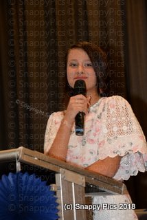 KHps_Dec_2018_AJC_1596.JPG