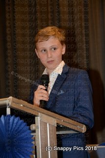 KHps_Dec_2018_AJC_1598.JPG