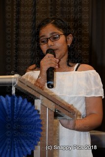 KHps_Dec_2018_AJC_1604.JPG