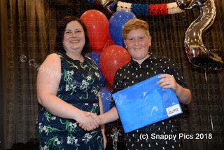 KHps_Dec_2018_AJC_1618.JPG