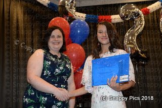 KHps_Dec_2018_AJC_1619.JPG