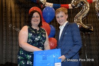 KHps_Dec_2018_AJC_1620.JPG