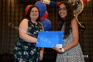 KHps_Dec_2018_AJC_1621.JPG