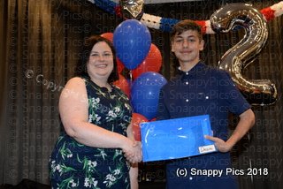 KHps_Dec_2018_AJC_1622.JPG