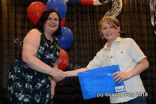 KHps_Dec_2018_AJC_1623.JPG