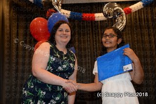 KHps_Dec_2018_AJC_1624.JPG