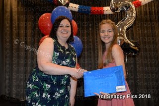 KHps_Dec_2018_AJC_1625.JPG