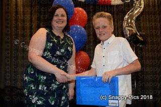 KHps_Dec_2018_AJC_1626.JPG