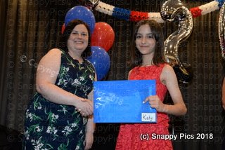 KHps_Dec_2018_AJC_1627.JPG