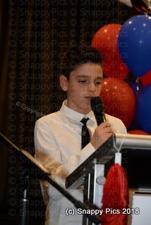KHps_Dec_2018_AJC_1632.JPG