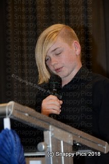 KHps_Dec_2018_AJC_1634.JPG