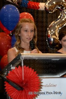 KHps_Dec_2018_AJC_1638.JPG