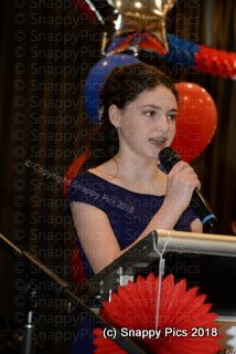KHps_Dec_2018_AJC_1639.JPG