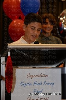 KHps_Dec_2018_AJC_1640.JPG