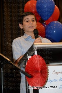 KHps_Dec_2018_AJC_1642.JPG