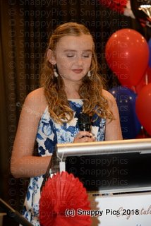 KHps_Dec_2018_AJC_1643.JPG