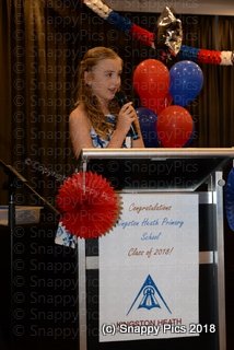 KHps_Dec_2018_AJC_1646.JPG