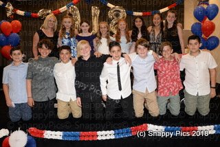 KHps_Dec_2018_AJC_1647.JPG