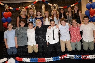 KHps_Dec_2018_AJC_1648.JPG