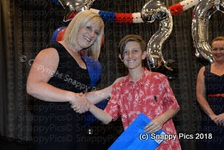 KHps_Dec_2018_AJC_1651.JPG