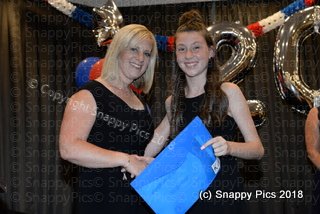KHps_Dec_2018_AJC_1652.JPG