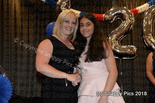 KHps_Dec_2018_AJC_1654.JPG