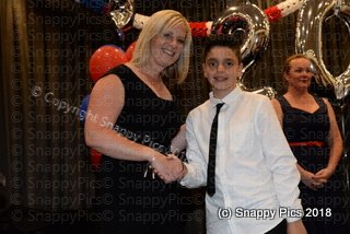 KHps_Dec_2018_AJC_1656.JPG