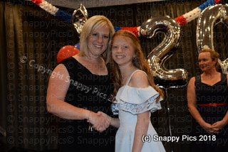 KHps_Dec_2018_AJC_1658.JPG