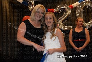 KHps_Dec_2018_AJC_1659.JPG
