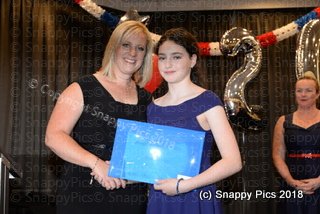 KHps_Dec_2018_AJC_1660.JPG