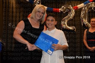 KHps_Dec_2018_AJC_1661.JPG