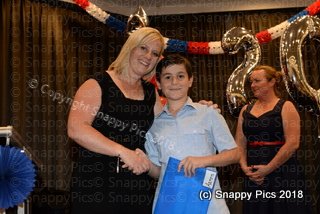 KHps_Dec_2018_AJC_1663.JPG
