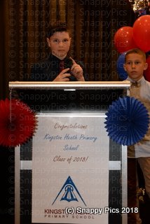 KHps_Dec_2018_AJC_1665.JPG