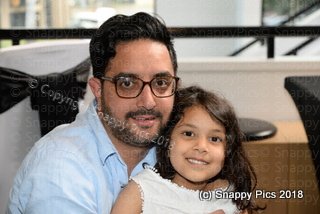 KHps_Dec_2018_AJC_1669.JPG