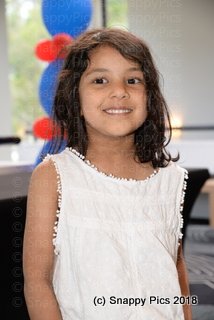 KHps_Dec_2018_AJC_1670.JPG